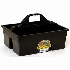 Little Giant DuraTote chicken supplies backyard chicken coop accessories poultry food chicken vitamins
