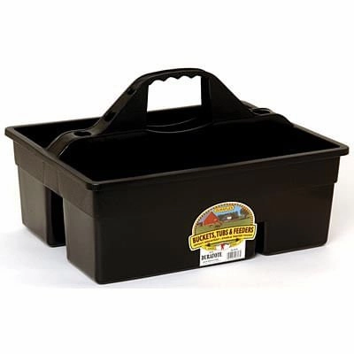Little Giant DuraTote chicken supplies backyard chicken coop accessories poultry food chicken vitamins
