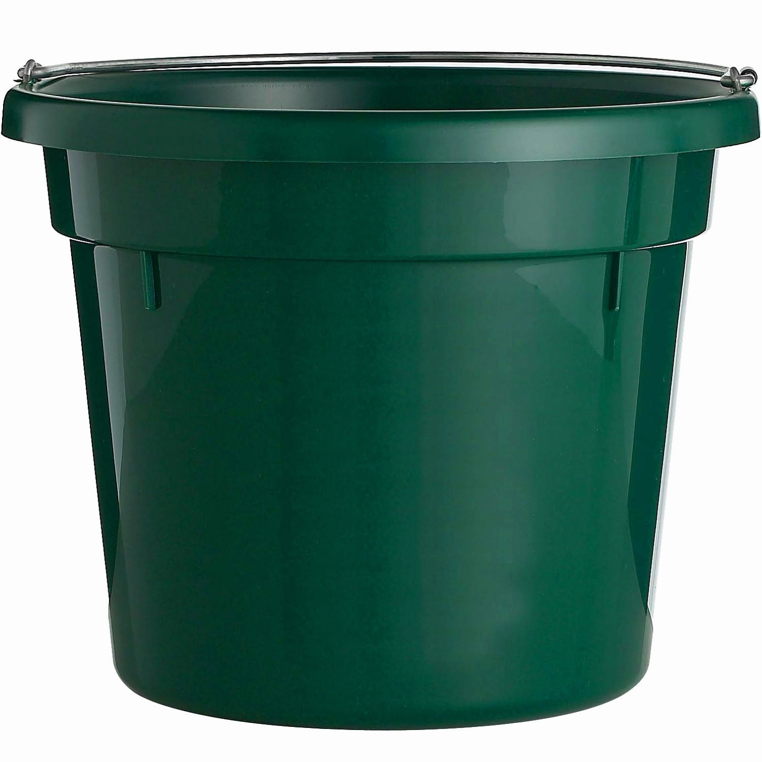 Little Giant Utility Bucket, 10 qt