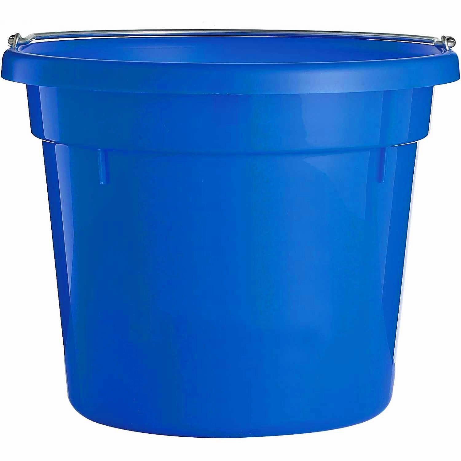 Little Giant Utility Bucket, 10 qt