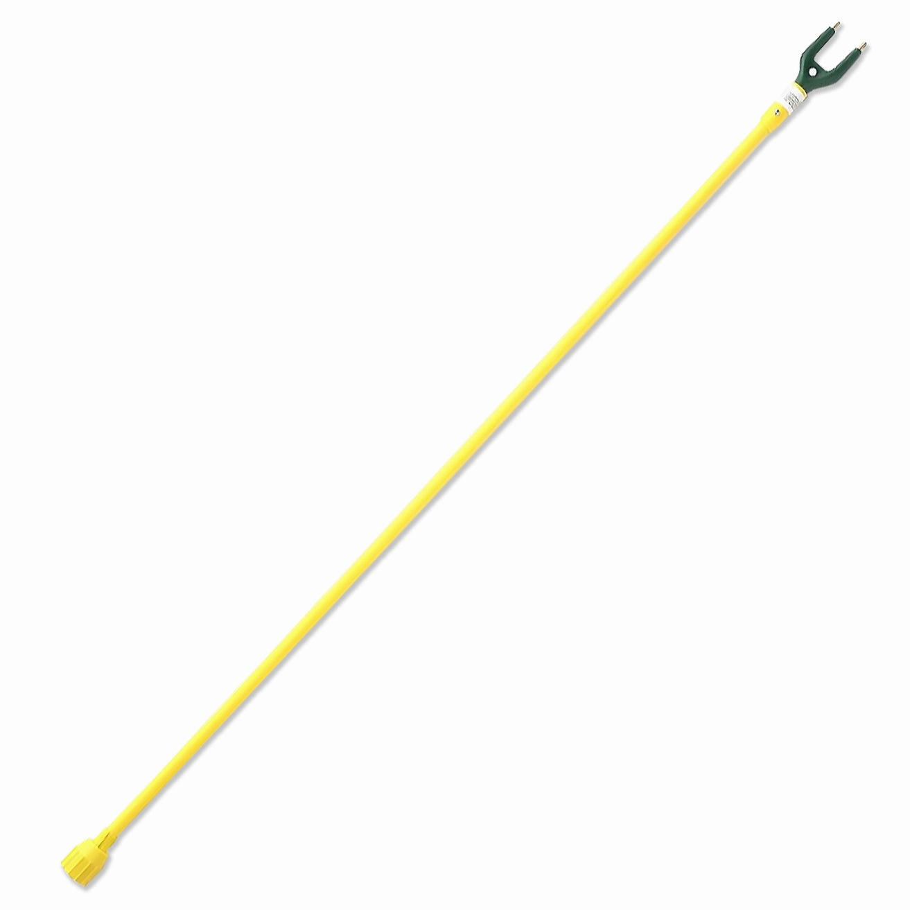 Livestock Stock Prod Replacement Shaft