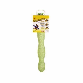 Living World Pedi-Perch Large (80915) bird cage parrot food bird toys bird perch bird treats