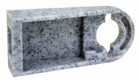Lixit Replacement Bracket, 10-20 oz cat scratchers cat towers cat window perch cat heating pad cat calming spray