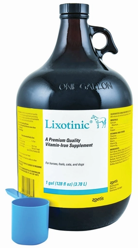 Lixotinic, Gallon (Glass) tuff dog toys durable toys for dogs chew tested toys hard chew toy strong plush