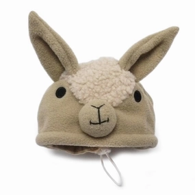 Llama Dog Hat treats for dogs dog biscuits dog reward treats organic dog snacks natural dog biscuits