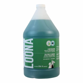 Loona Concentrated Floor Solution, 135 oz cat wet food chicken wet cat food tuna wet cat food gravy kitten food pate cat food