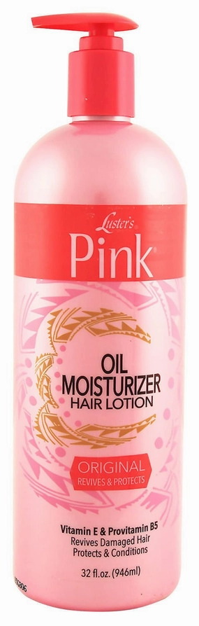 Luster's Pink Lotion, 32 oz multi-pet food pet bundle kits pet care sets pet health combos pet treat packs