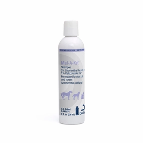 Mal-A-Ket Shampoo cat scratchers cat towers cat window perch cat heating pad cat calming spray