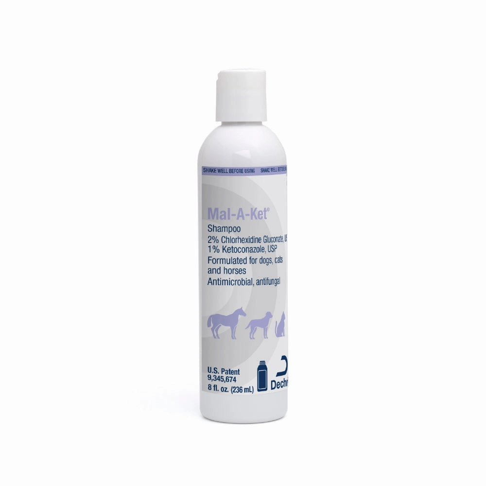 Mal-A-Ket Shampoo cat scratchers cat towers cat window perch cat heating pad cat calming spray