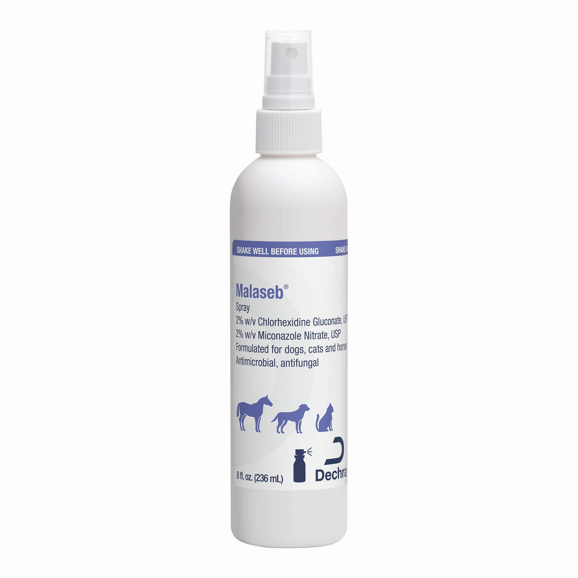 Malaseb Spray, 8 oz cat climbing tree cat hammock cat steps cat grooming kit cat safety gate