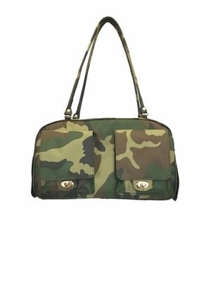 Marlee - Camo