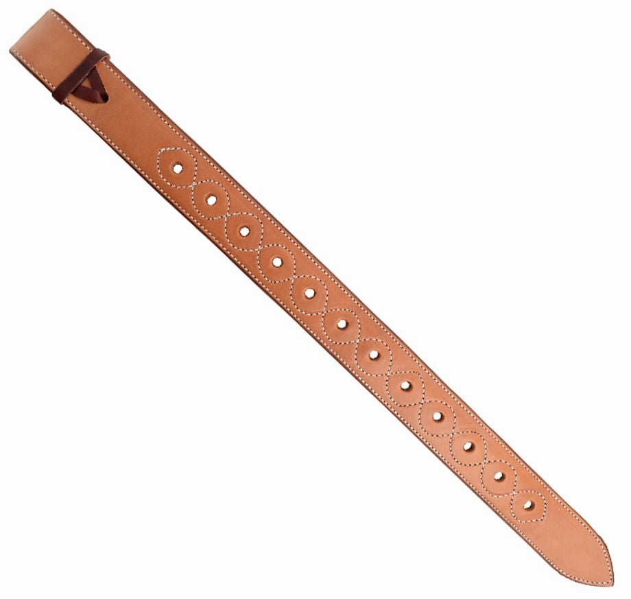 Martin Saddlery Skirting Leather Flank Billets cat fur care cat grooming tools cat deshedding brush cat bath kit cat nail trimmer
