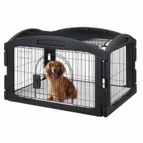 Marukan New Soft Circle Dog Cage dog harness dog training collar dog safety vest dog seatbelt dog ID tag