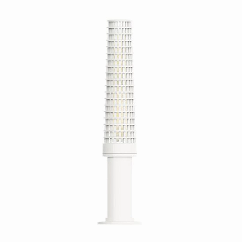 Marukan Replacement Hydrogen Water Bottle Cartridge hamster cage guinea pig supplies small animal accessories rabbit water bottle rat tunnel
