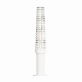 Marukan Replacement Hydrogen Water Bottle Cartridge hamster cage guinea pig supplies small animal accessories rabbit water bottle rat tunnel