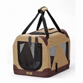 Marukan Tent Cargo For Dogs & Cats cat accessories cat collar cat harness cat backpack cat ID tag