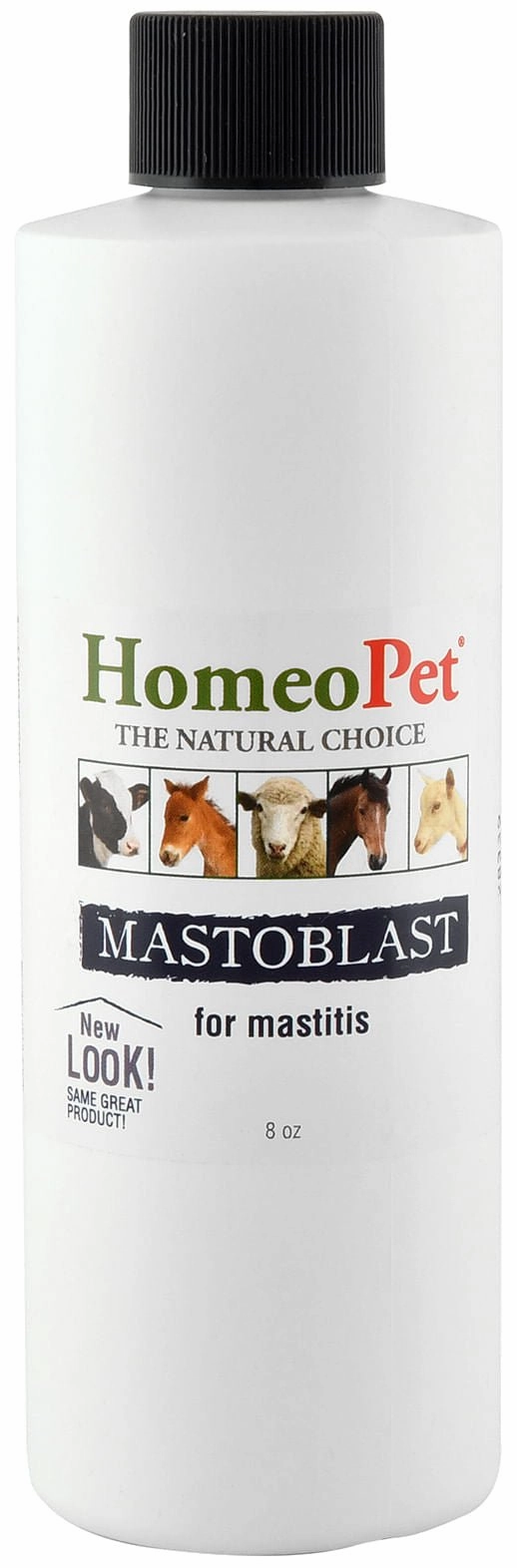 Mastoblast Homeopathic Mastitis Solution, 8 oz chicken supplies backyard chicken coop accessories poultry food chicken vitamins