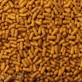 Mazuri Zulife Soft Bill Diet for Iron Sensitive Bird 2lbs (5MM6) bird cage parrot food bird toys bird perch bird treats