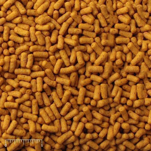 Mazuri Zulife Soft Bill Diet for Iron Sensitive Bird 2lbs (5MM6) bird cage parrot food bird toys bird perch bird treats