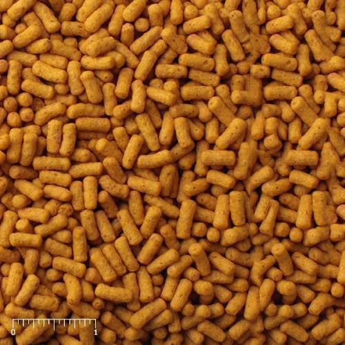 Mazuri Zulife Soft-Bill Diet for Iron Sensitive Birds 15lb (5MI2) bird cage parrot food bird toys bird perch bird treats