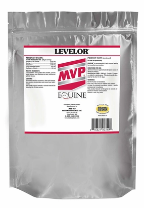 Med-Vet Levelor poultry remedies poultry supplement goat vitamins sheep probiotics animal health boost