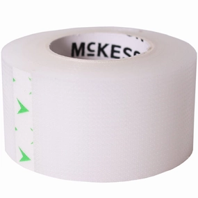 Medical Tape, Clear, 1" x 10 yds wet cat food canned food for cats gravy cat cans soft texture cat food wet pouches
