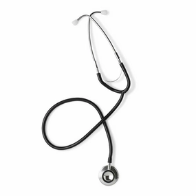 Medline Stethoscope, Dual Head, Assorted Colors wet cat food canned food for cats gravy cat cans soft texture cat food wet pouches