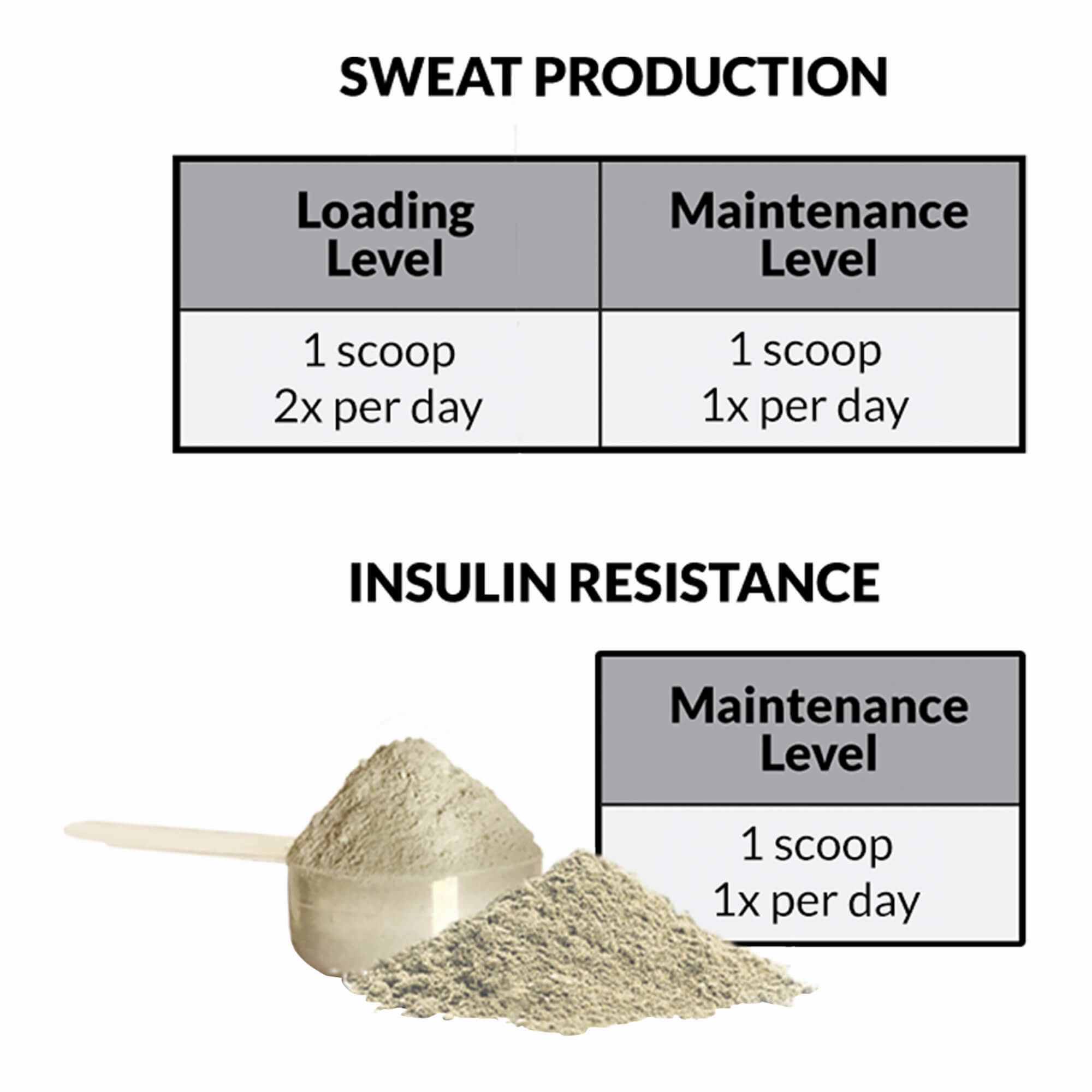 MetaSweat Metabolic Balancer & Sweat Optimizer for Performance Horses