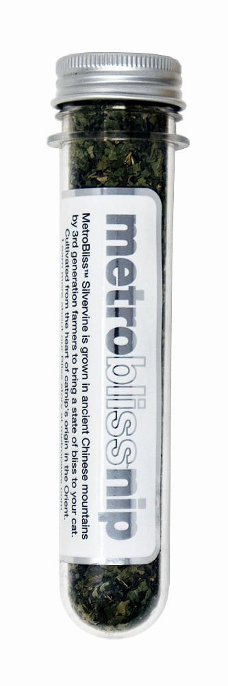 Metro Bliss Nip Catnip Leaf cat scratchers cat towers cat window perch cat heating pad cat calming spray
