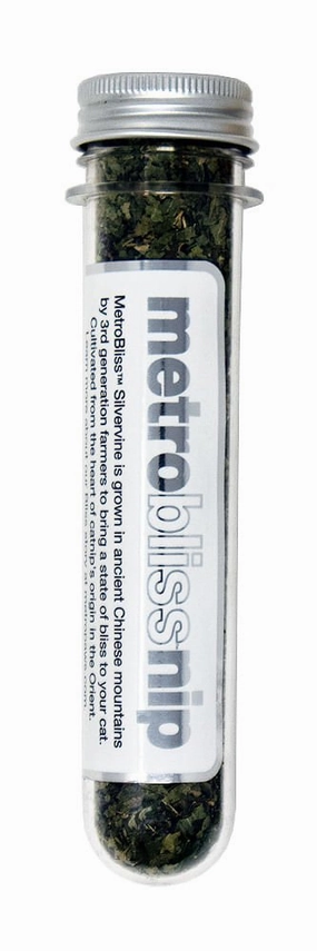 Metro Bliss Nip Catnip Leaf cat scratchers cat towers cat window perch cat heating pad cat calming spray