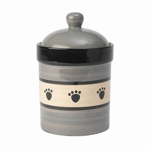 Metro Treat 9in Jar cat supplies cat house cat tree cat feeder cat collar