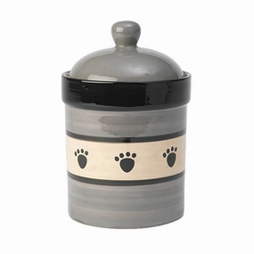 Metro Treat 9in Jar cat supplies cat house cat tree cat feeder cat collar