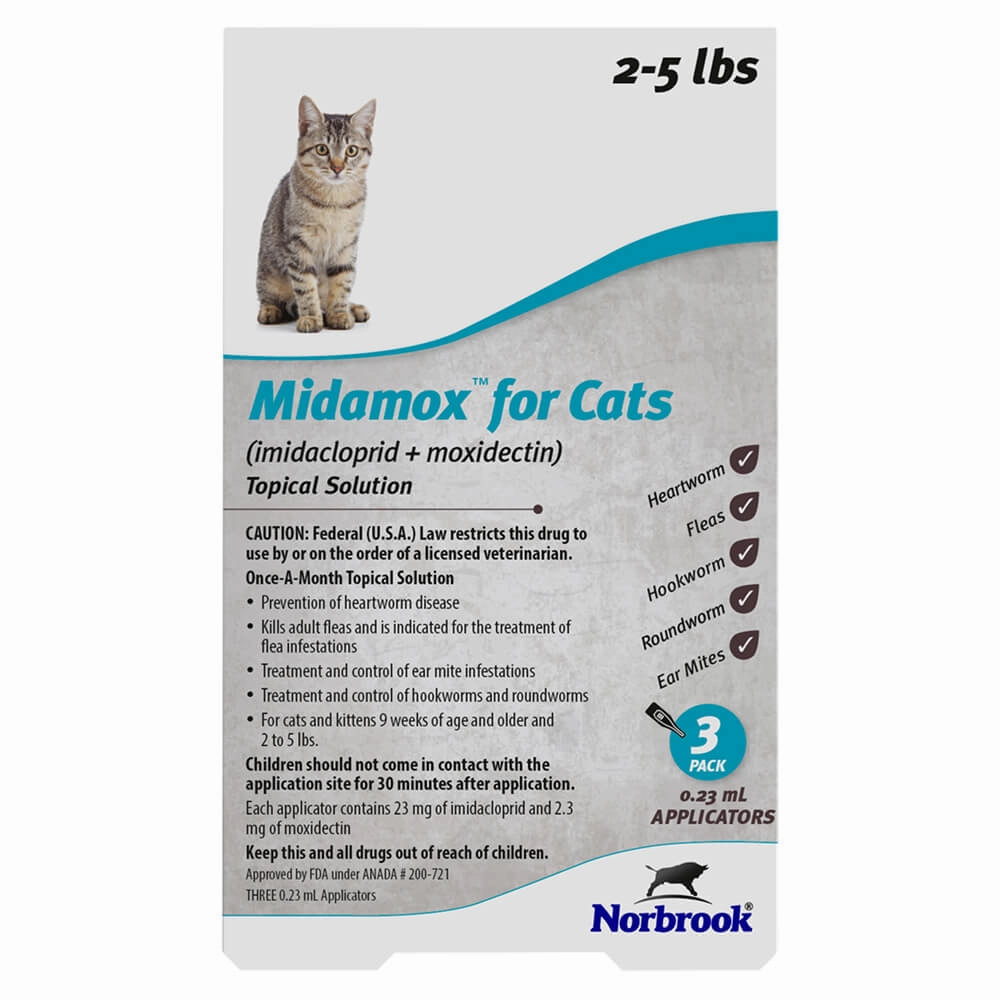 Midamox for Cats cat climbing tree cat hammock cat steps cat grooming kit cat safety gate