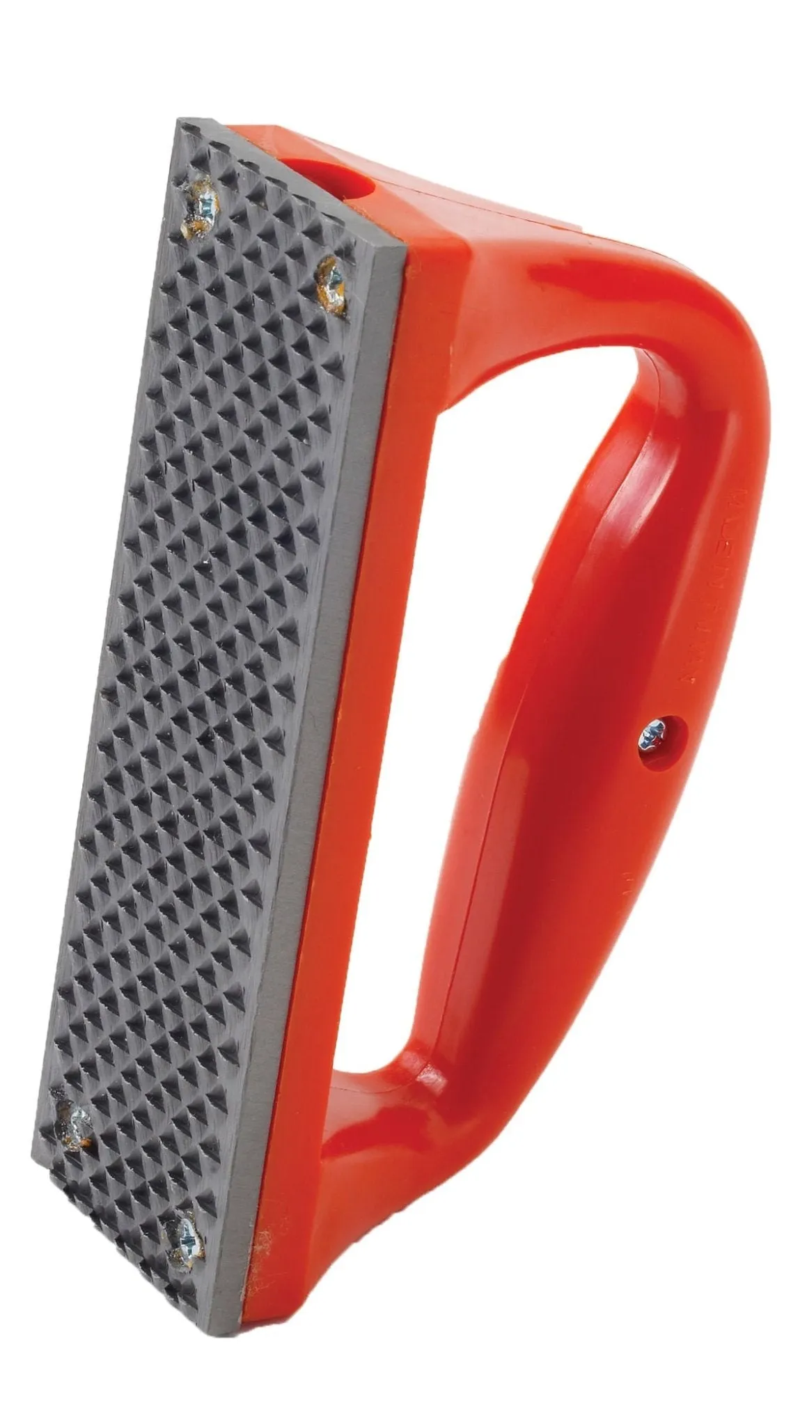 Mini Hoof Riders Rasp