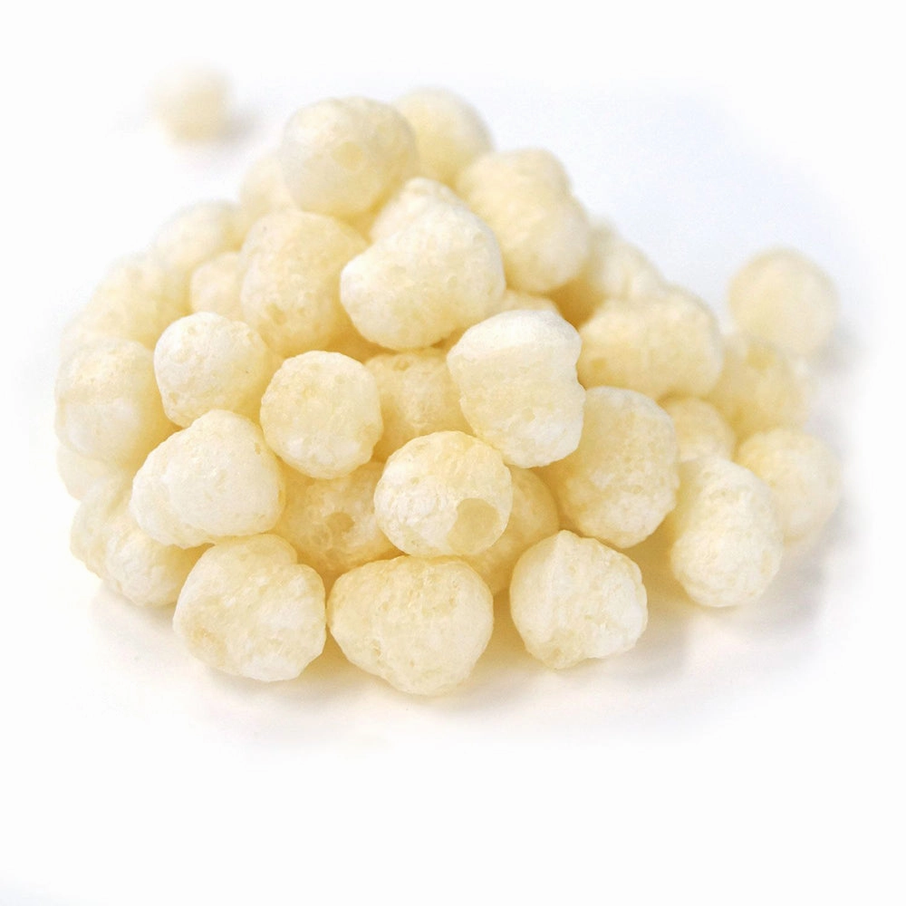 Mini Animan Rice Crackers for Small Animals 15g