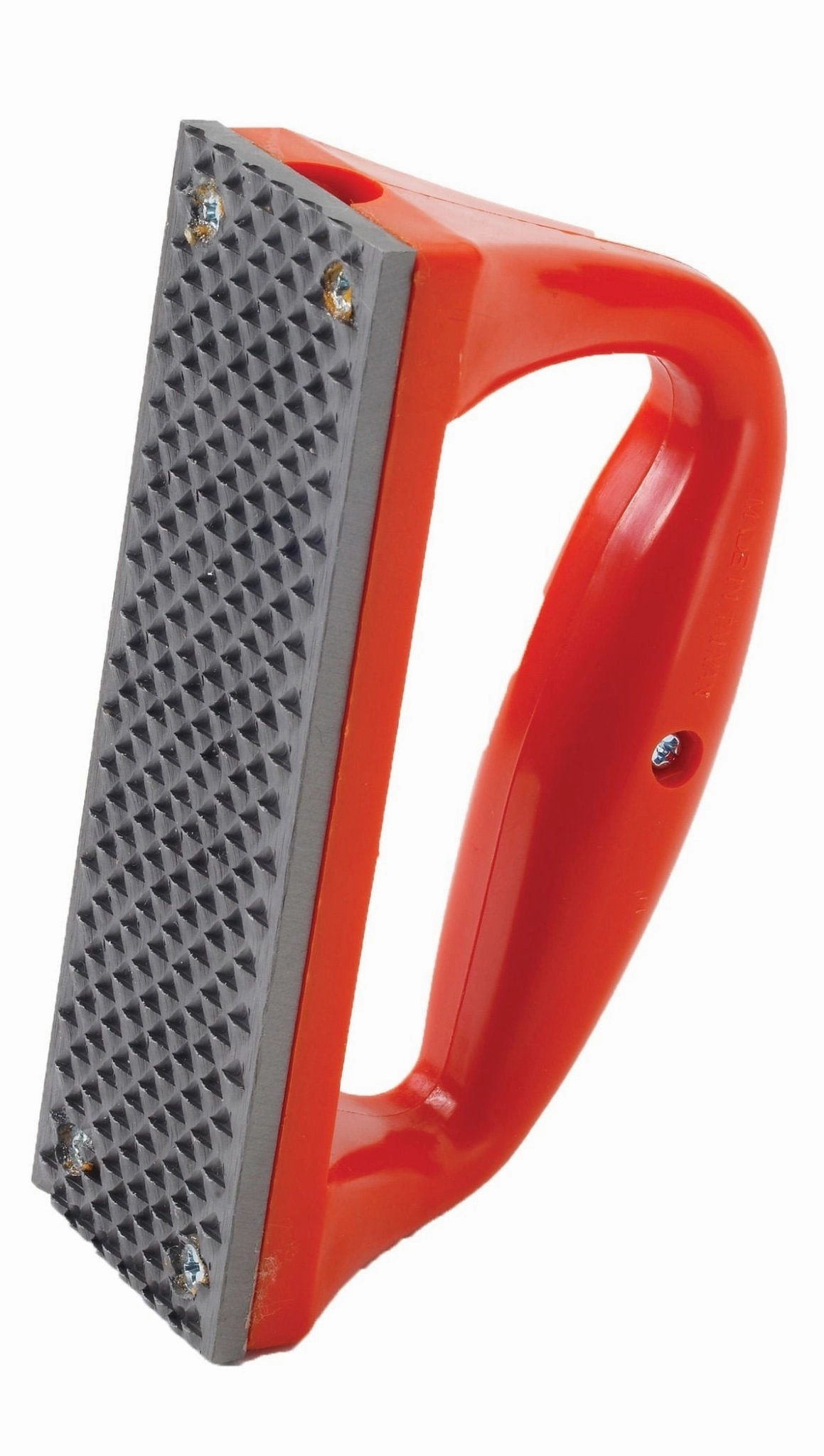 Mini Hoof Riders Rasp