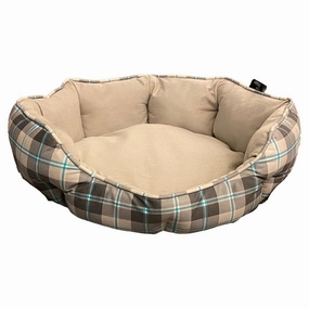 Mink Tufted Euro Cuddler cat beds cat scratching post cat shampoo cat tunnel cat brush
