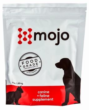 Mojo Canine   Feline Joint Supplement plush dog toys fluffy dog toy dog cuddle toy dog toy set stuffed toy for dogs