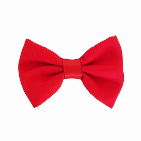 Moo Twig Dog Shirt Harness Bowtie (Red) grain free dog food natural dog biscuits high protein dog food dog food pack dog meat sticks