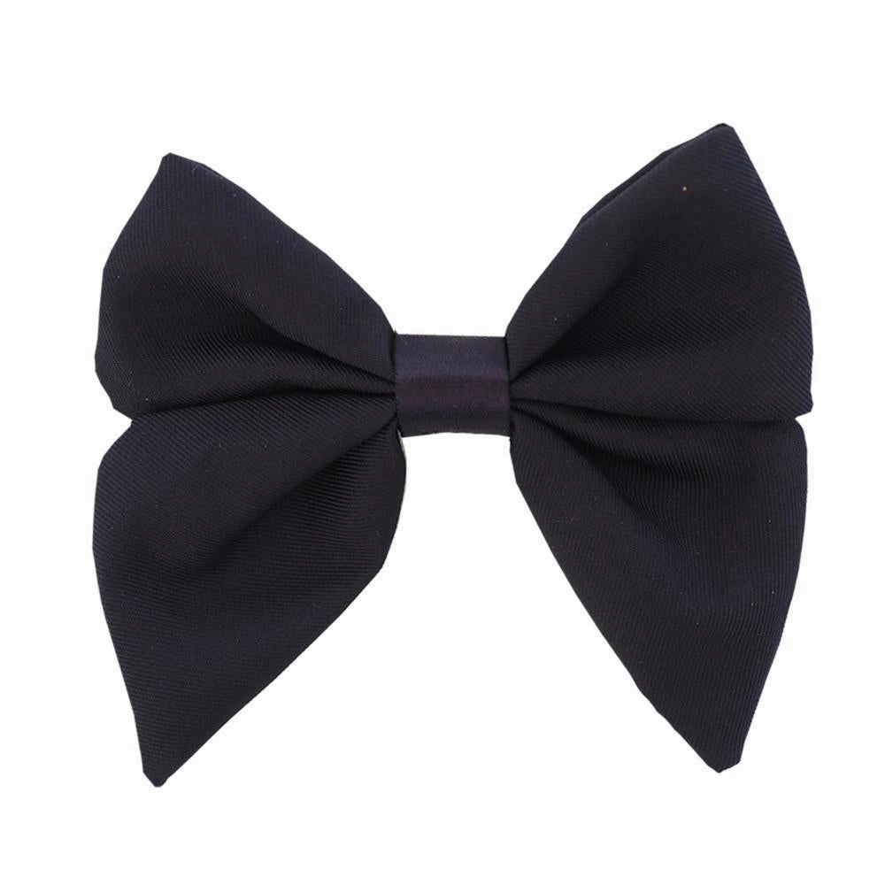 Moo Twig Shirt Harness Bowtie (Black) puppy food dog jerky treats dog dental treats dog chicken strips organic dog food