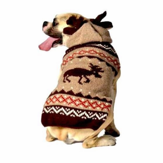 Moosey Hoodie Wool Dog Sweater treats for dogs dog biscuits dog reward treats organic dog snacks natural dog biscuits