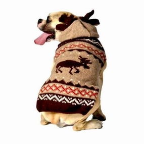 Moosey Hoodie Wool Dog Sweater treats for dogs dog biscuits dog reward treats organic dog snacks natural dog biscuits