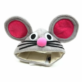 Mouse Dog Hat treats for dogs dog biscuits dog reward treats organic dog snacks natural dog biscuits