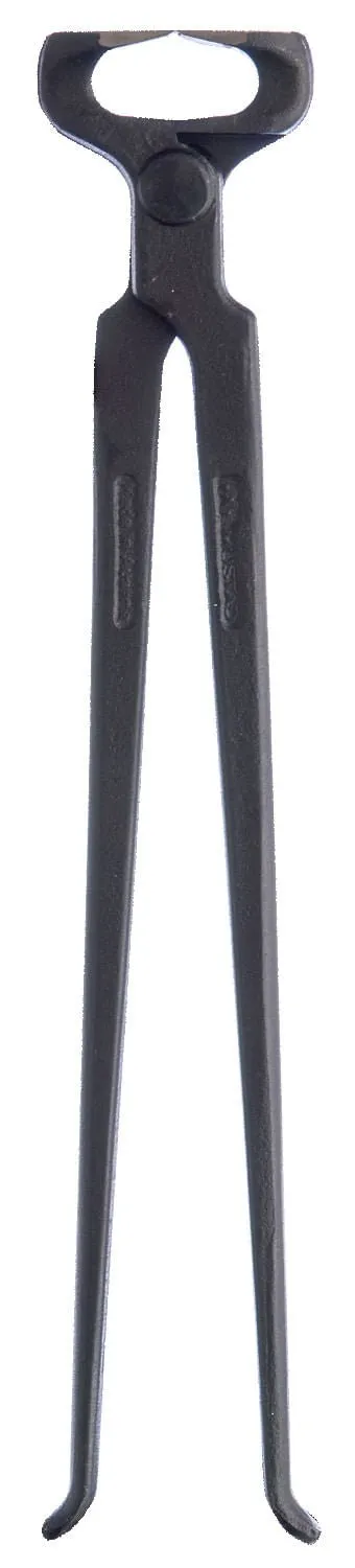 Mustad Hoof Nippers