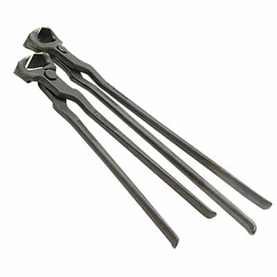 Mustad Hoof Nippers chicken supplies backyard chicken coop accessories poultry food chicken vitamins
