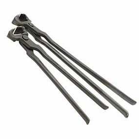 Mustad Hoof Nippers chicken supplies backyard chicken coop accessories poultry food chicken vitamins
