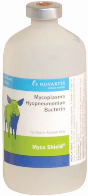 Myco Shield Swine Vaccine multi-pet food pet bundle kits pet care sets pet health combos pet treat packs