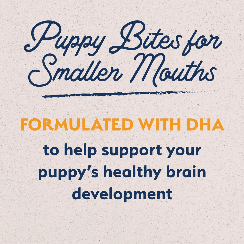 Natural Balance L.I.D. Limited Ingredient Diets Grain Free Potato and Duck Puppy Formula Dry Dog Food