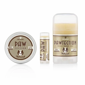 Natural Dog Company PawTection pig feed piglet nutrition pig food pellets pig vitamins pig treats