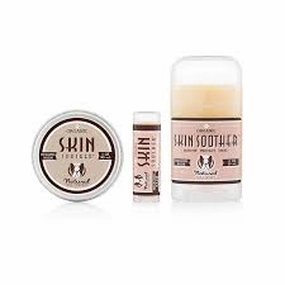 Natural Dog Company Skin Soother pig feed piglet nutrition pig food pellets pig vitamins pig treats